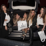 7. Private Happening with Ford Focus by Pinktrotters in Milan_Apr 2015