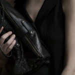 Mialuis FW 1516