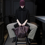 Mialuis FW 1516_1
