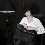 Mialuis FW 1516_5