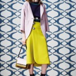 01  - MARNI CAPSULE SPRING 2016