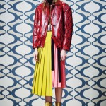 02  - MARNI CAPSULE SPRING 2016