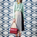 03  - MARNI CAPSULE SPRING 2016