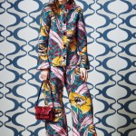 08  - MARNI CAPSULE SPRING 2016