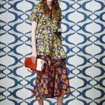 15  - MARNI CAPSULE SPRING 2016