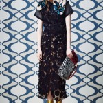 22  - MARNI CAPSULE SPRING 2016