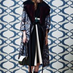 24  - MARNI CAPSULE SPRING 2016