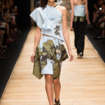 Pixelformula 
womenswear 
ready to wear
prêt a porter
summer 2016
Guy Laroche