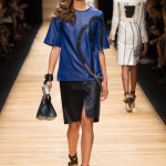 Pixelformula 
womenswear 
ready to wear
prêt a porter
summer 2016
Guy Laroche