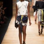 Pixelformula 
womenswear 
ready to wear
prêt a porter
summer 2016
Guy Laroche