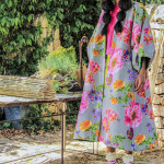 LOREDANA ROCCASALVA COUTURE - ORGANIC S-S2016 (19)
