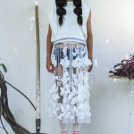 LOREDANA ROCCASALVA COUTURE - ORGANIC S-S2016 (22)