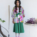 LOREDANA ROCCASALVA COUTURE - ORGANIC S-S2016 (33)