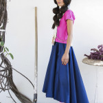 LOREDANA ROCCASALVA COUTURE - ORGANIC S-S2016 (34)