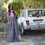 LOREDANA ROCCASALVA COUTURE - ORGANIC S-S2016 (35)