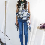 LOREDANA ROCCASALVA COUTURE - ORGANIC S-S2016 (38)