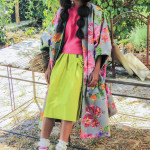LOREDANA ROCCASALVA COUTURE - ORGANIC S-S2016 (5)