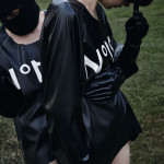 RL_2