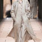 Trussardi LB D SS016-03