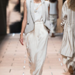 Trussardi LB D SS016-04