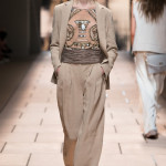 Trussardi LB D SS016-05
