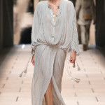 Trussardi LB D SS016-09