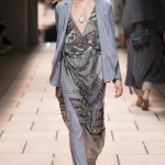 Trussardi LB D SS016-13