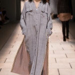 Trussardi LB D SS016-17