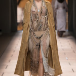 Trussardi LB D SS016-19