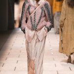 Trussardi LB D SS016-20