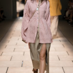 Trussardi LB D SS016-22