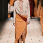 Trussardi LB D SS016-29