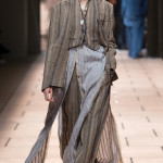 Trussardi LB D SS016-33