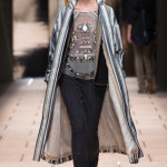 Trussardi LB D SS016-36
