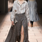 Trussardi LB D SS016-37