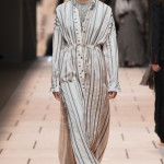 Trussardi LB D SS016-39