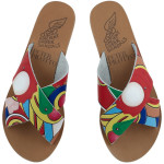 ags for peter pilotto thais colorful print multi top view HIGH