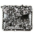 ALMALA ICON art. flower small _FW15