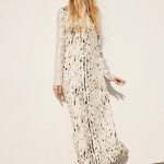 calvin-klein-collection-w-pre-fall16-lookbook_ph_thomas-giddings-18