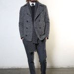 Massimo Rebecchi FW 16-17 (1)