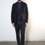 Massimo Rebecchi FW 16-17 (2)
