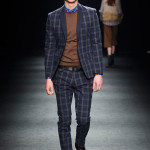 Massimo Rebecchi RF15 7775