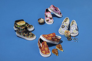 Vans_LateNightPack_Toddlers