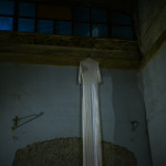 andreabuccella_Artisanal_Intelligence_Altaroma_thomas_de_falco_037