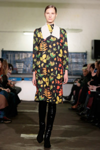 AA_FW1617_23@henrikblomqvist