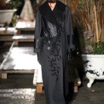 ANTONIO MARRAS 01