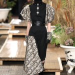 ANTONIO MARRAS 02