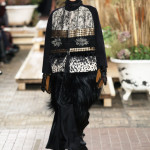 ANTONIO MARRAS 05