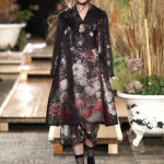 ANTONIO MARRAS 08
