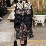 ANTONIO MARRAS 12